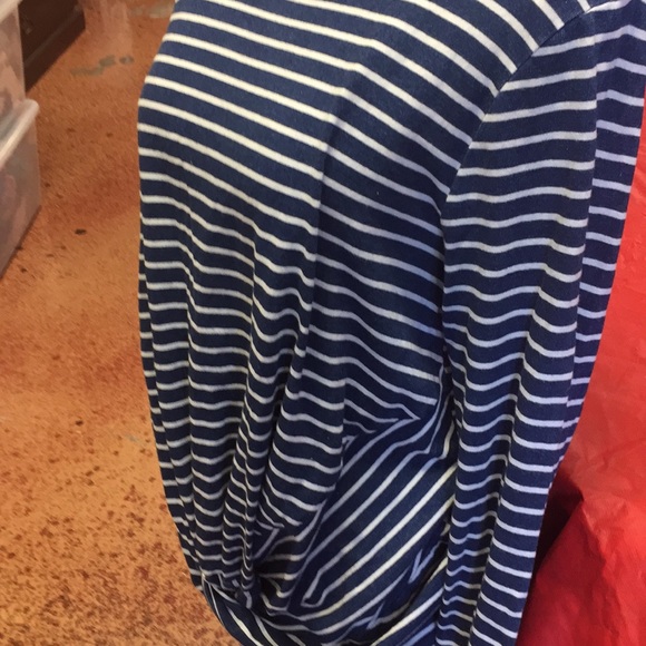 Tunic - Picture 3 of 4